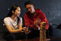 game Debet Blackjack